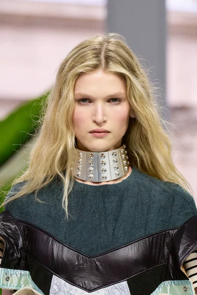 Look 17